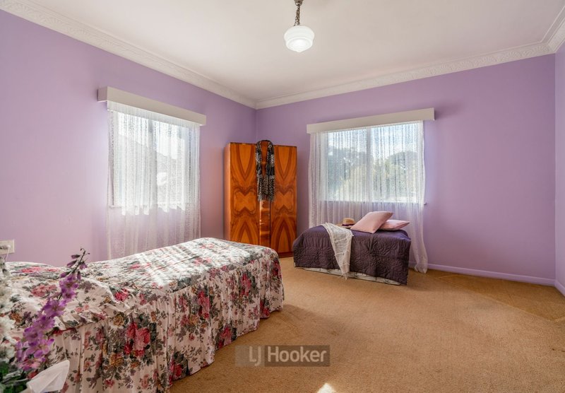 Photo - 14 Merle Street, Carina QLD 4152 - Image 9