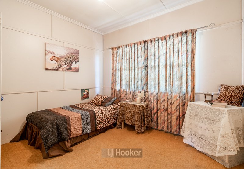 Photo - 14 Merle Street, Carina QLD 4152 - Image 10