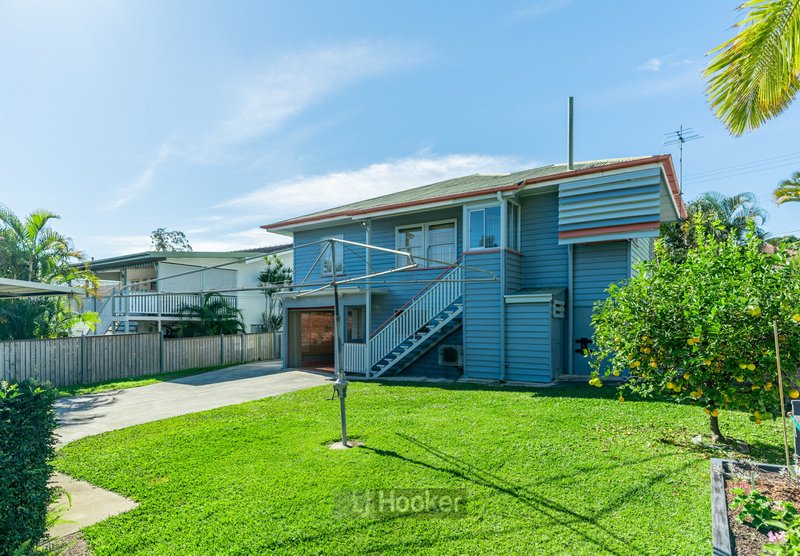 Photo - 14 Merle Street, Carina QLD 4152 - Image 13