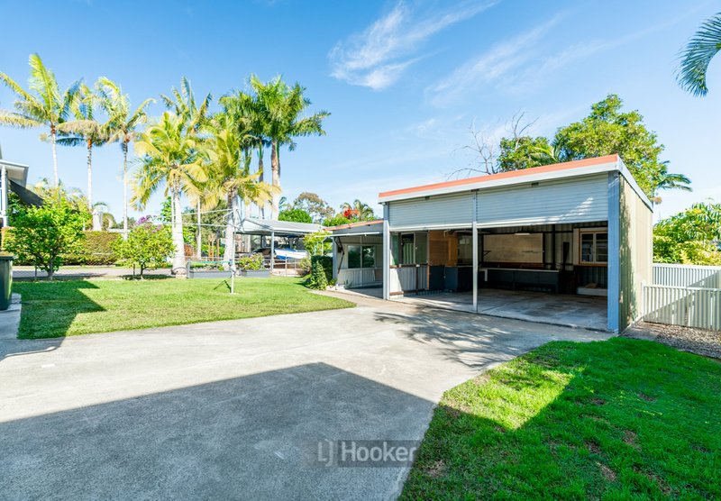 Photo - 14 Merle Street, Carina QLD 4152 - Image 14