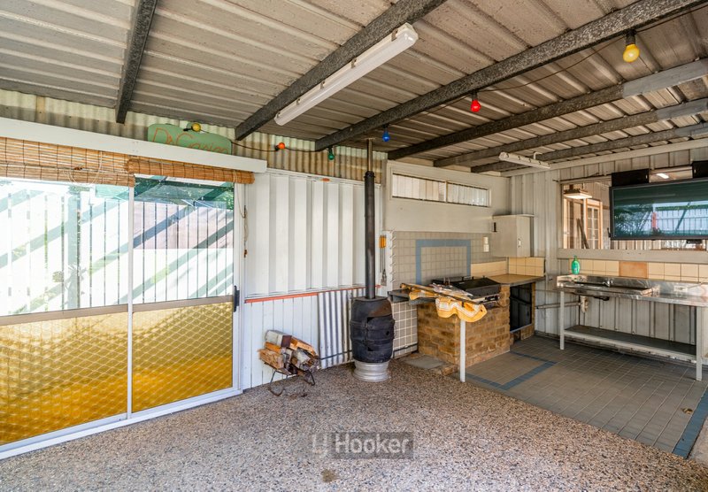 Photo - 14 Merle Street, Carina QLD 4152 - Image 16