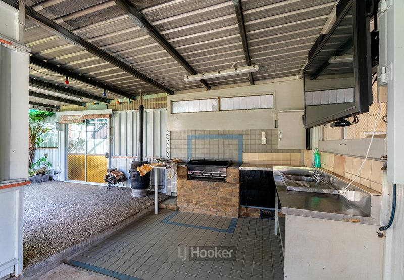 Photo - 14 Merle Street, Carina QLD 4152 - Image 17