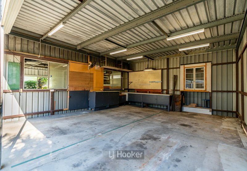 Photo - 14 Merle Street, Carina QLD 4152 - Image 18