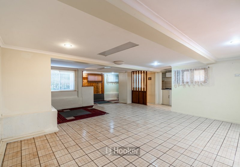 Photo - 14 Merle Street, Carina QLD 4152 - Image 19