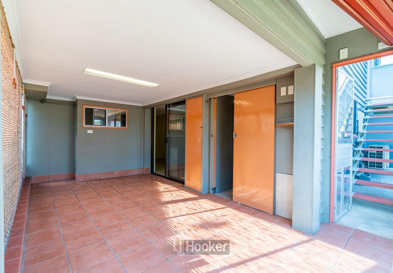 Photo - 14 Merle Street, Carina QLD 4152 - Image 25