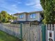 Photo - 14 Merley Road, Austins Ferry TAS 7011 - Image 1