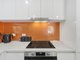 Photo - 14 Merley Road, Austins Ferry TAS 7011 - Image 4