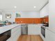 Photo - 14 Merley Road, Austins Ferry TAS 7011 - Image 5