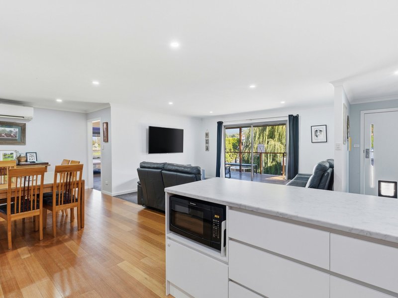 Photo - 14 Merley Road, Austins Ferry TAS 7011 - Image 7