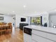 Photo - 14 Merley Road, Austins Ferry TAS 7011 - Image 7