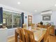Photo - 14 Merley Road, Austins Ferry TAS 7011 - Image 8