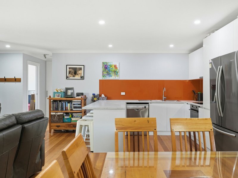 Photo - 14 Merley Road, Austins Ferry TAS 7011 - Image 9
