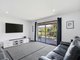 Photo - 14 Merley Road, Austins Ferry TAS 7011 - Image 10