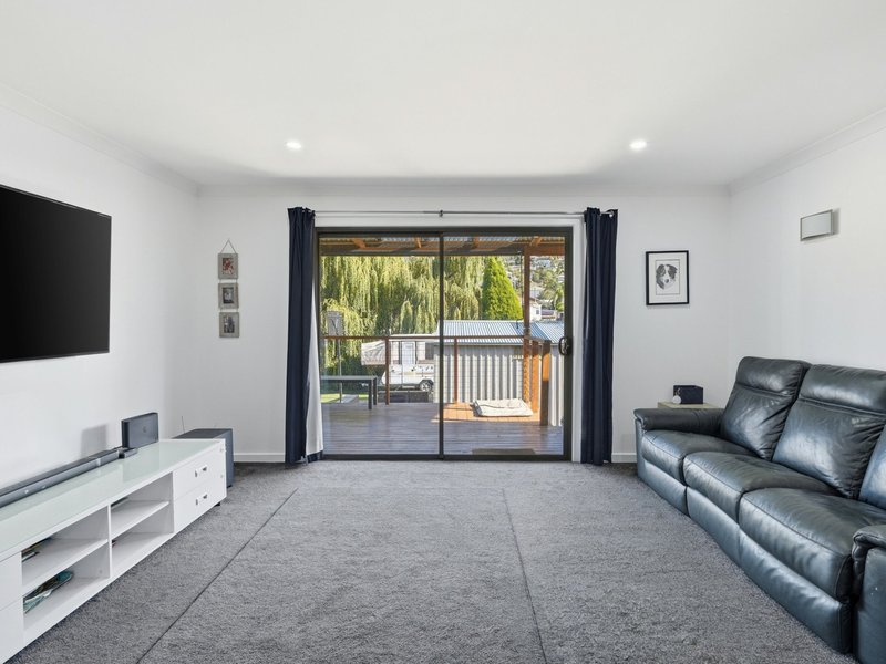 Photo - 14 Merley Road, Austins Ferry TAS 7011 - Image 11