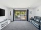 Photo - 14 Merley Road, Austins Ferry TAS 7011 - Image 11