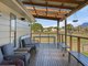 Photo - 14 Merley Road, Austins Ferry TAS 7011 - Image 12