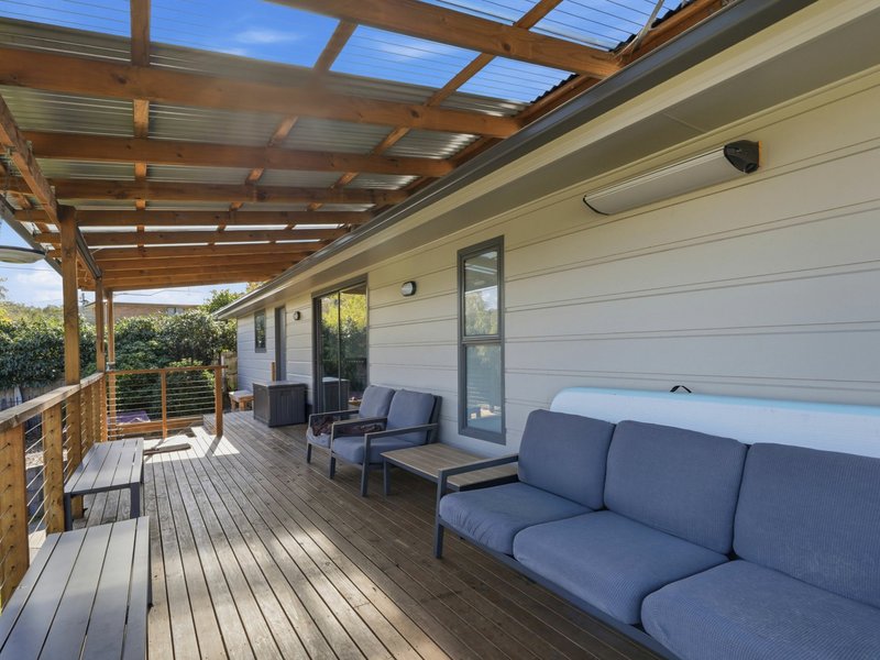 Photo - 14 Merley Road, Austins Ferry TAS 7011 - Image 14