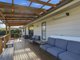 Photo - 14 Merley Road, Austins Ferry TAS 7011 - Image 14