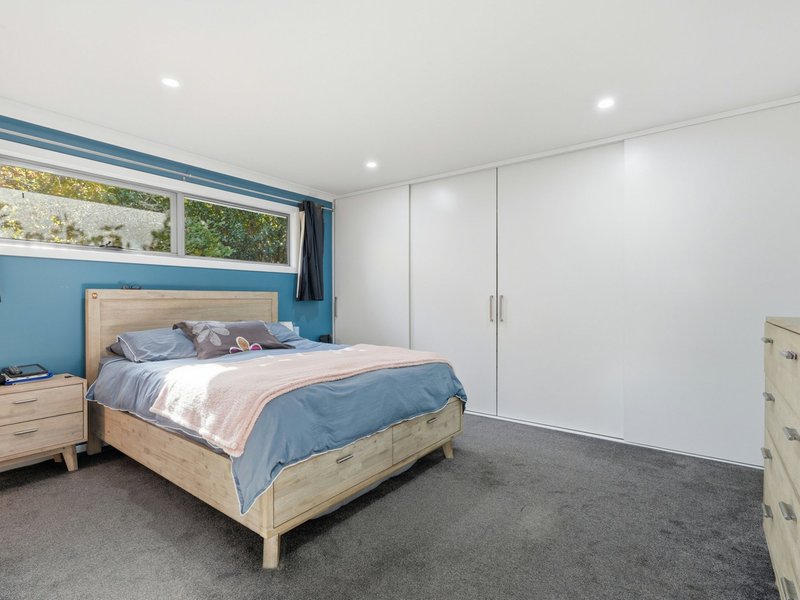 Photo - 14 Merley Road, Austins Ferry TAS 7011 - Image 16