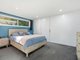 Photo - 14 Merley Road, Austins Ferry TAS 7011 - Image 16