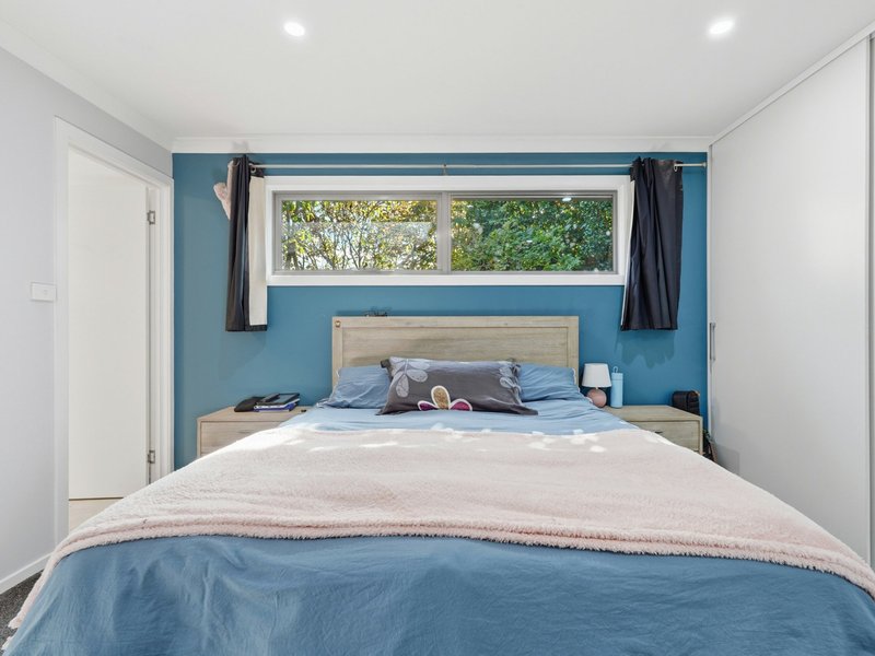 Photo - 14 Merley Road, Austins Ferry TAS 7011 - Image 17