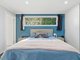 Photo - 14 Merley Road, Austins Ferry TAS 7011 - Image 17