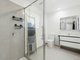 Photo - 14 Merley Road, Austins Ferry TAS 7011 - Image 18