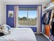 Photo - 14 Merley Road, Austins Ferry TAS 7011 - Image 20