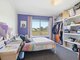 Photo - 14 Merley Road, Austins Ferry TAS 7011 - Image 21