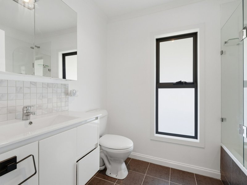 Photo - 14 Merley Road, Austins Ferry TAS 7011 - Image 22