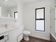 Photo - 14 Merley Road, Austins Ferry TAS 7011 - Image 22