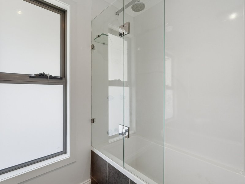 Photo - 14 Merley Road, Austins Ferry TAS 7011 - Image 23