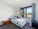 Photo - 14 Merley Road, Austins Ferry TAS 7011 - Image 24