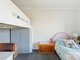 Photo - 14 Merley Road, Austins Ferry TAS 7011 - Image 25