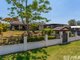 Photo - 14 Merloo Drive, Nerang QLD 4211 - Image 1