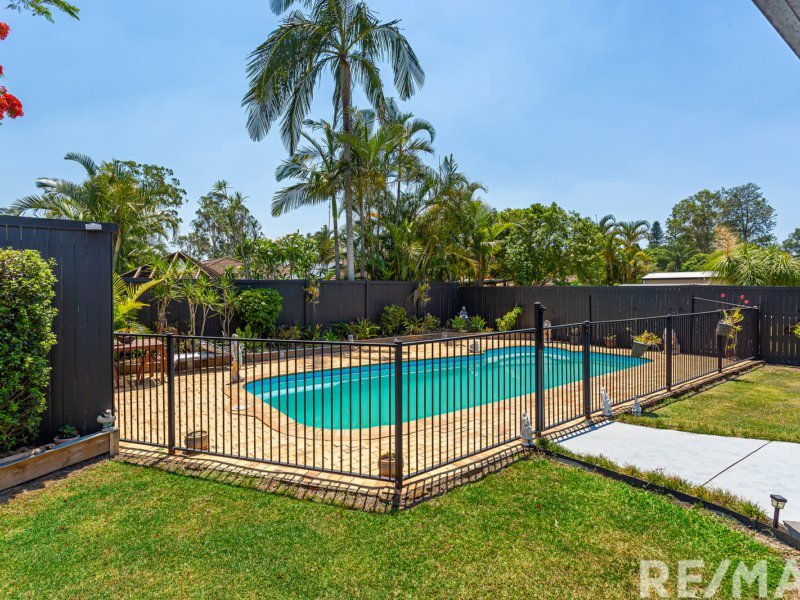 Photo - 14 Merloo Drive, Nerang QLD 4211 - Image 7