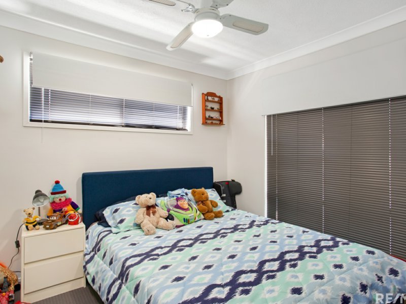 Photo - 14 Merloo Drive, Nerang QLD 4211 - Image 14