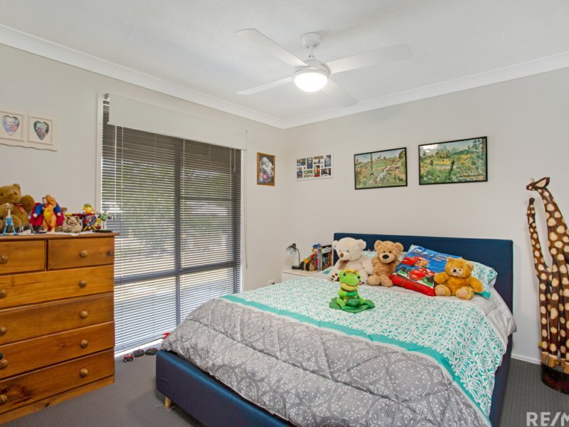 Photo - 14 Merloo Drive, Nerang QLD 4211 - Image 15