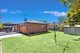 Photo - 14 Merrett Avenue, Hoppers Crossing VIC 3029 - Image 13