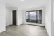 Photo - 14 Mersey Place, Beechboro WA 6063 - Image 2