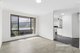Photo - 14 Mersey Place, Beechboro WA 6063 - Image 3