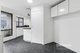 Photo - 14 Mersey Place, Beechboro WA 6063 - Image 4
