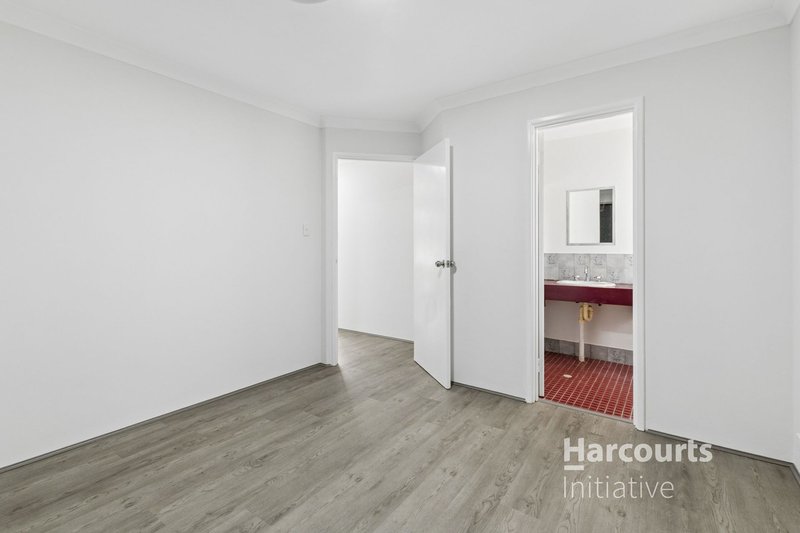 Photo - 14 Mersey Place, Beechboro WA 6063 - Image 6
