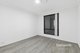 Photo - 14 Mersey Place, Beechboro WA 6063 - Image 7