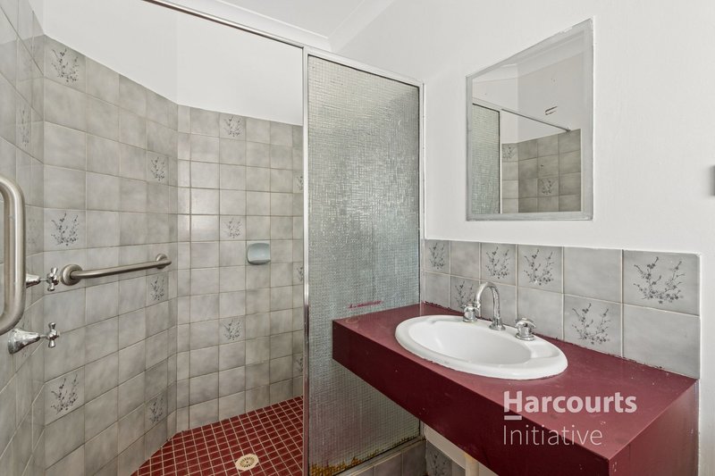 Photo - 14 Mersey Place, Beechboro WA 6063 - Image 8