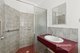 Photo - 14 Mersey Place, Beechboro WA 6063 - Image 8