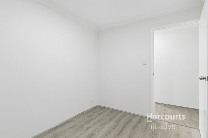 Photo - 14 Mersey Place, Beechboro WA 6063 - Image 9