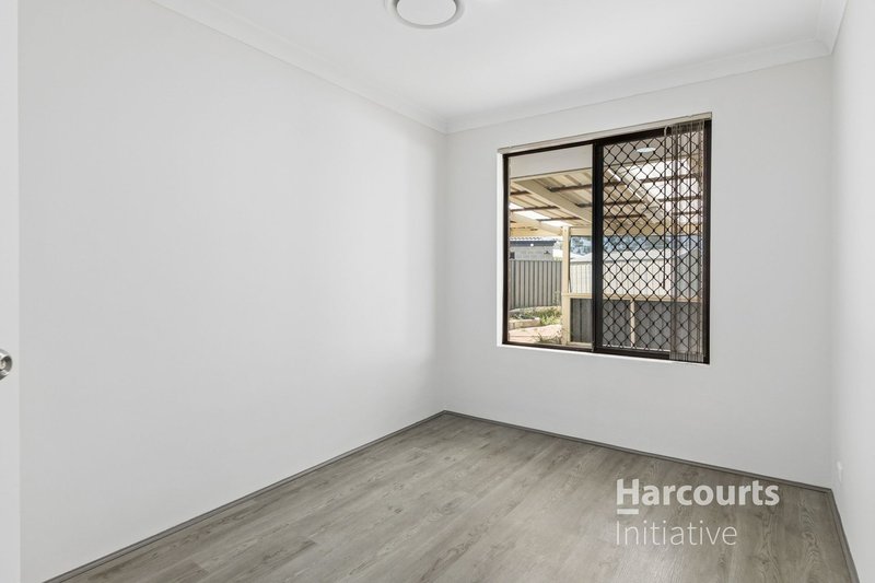 Photo - 14 Mersey Place, Beechboro WA 6063 - Image 10