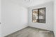 Photo - 14 Mersey Place, Beechboro WA 6063 - Image 10