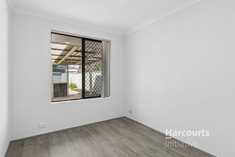 Photo - 14 Mersey Place, Beechboro WA 6063 - Image 11